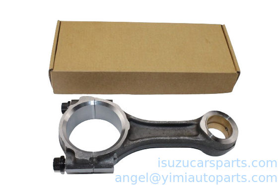 ISUZU 4HF1 4HG1 Verbindung ROD 8971350321 8944734436