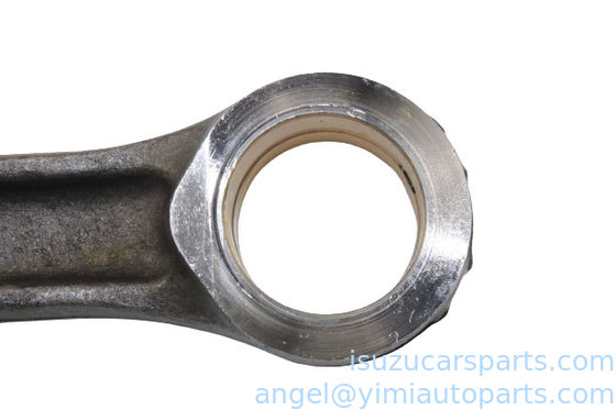 ISUZU 4HF1 4HG1 Verbindung ROD 8971350321 8944734436