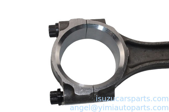ISUZU 4HF1 4HG1 Verbindung ROD 8971350321 8944734436