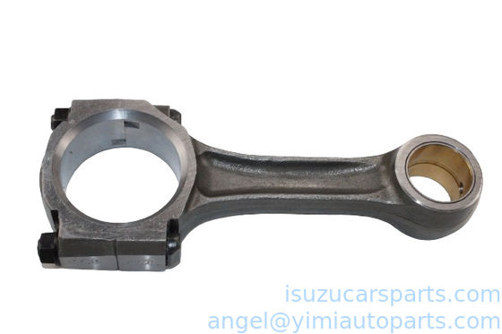 ISUZU NHR 4JA1 VERBINDUNG ROD/3233 8943331192