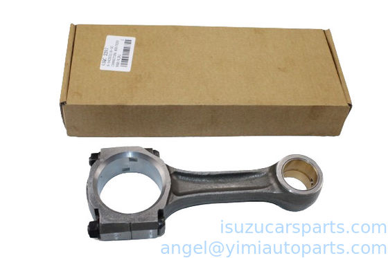 ISUZU NHR 4JA1 VERBINDUNG ROD/3233 8943331192