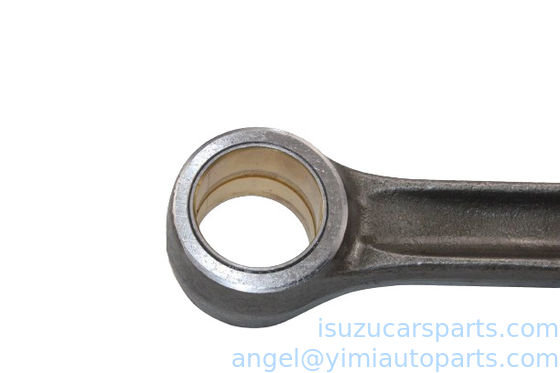 ISUZU NHR 4JA1 VERBINDUNG ROD/3233 8943331192