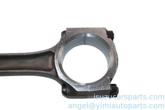 ISUZU NHR 4JA1 VERBINDUNG ROD/3233 8943331192