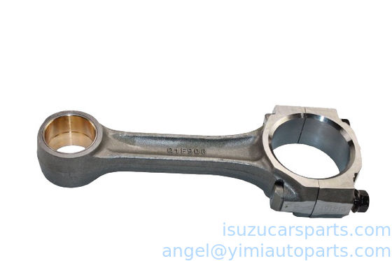 ISUZU NKR55T 4JB1T