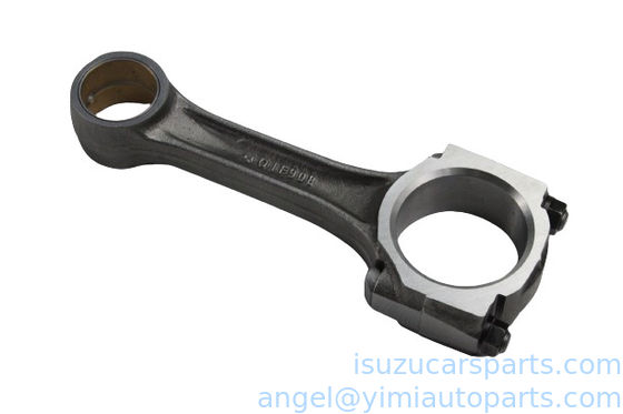 ISUZU NKR55 4JB1T 4JG2 ROD