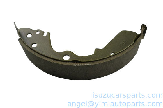 ISUZU TFR 4*2 SCHUHE BRK RR 8944797060 8943400260 350213005
