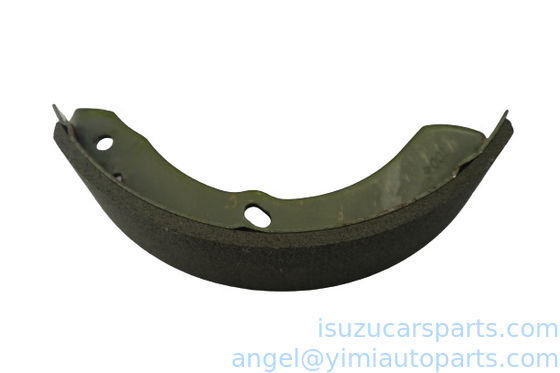 ISUZU 100P NKR55 KY SD Bremsschuhe 5471100591 3501120A1