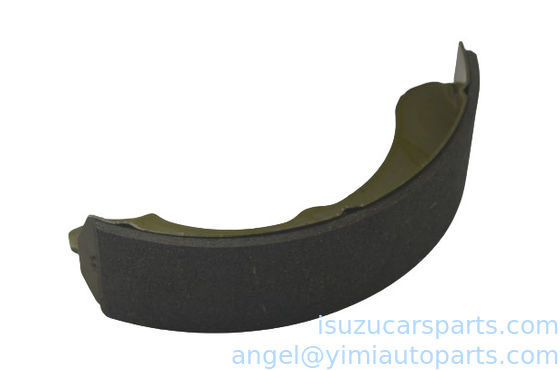 ISUZU NHR KY Bremspade 8941346450 3501120A