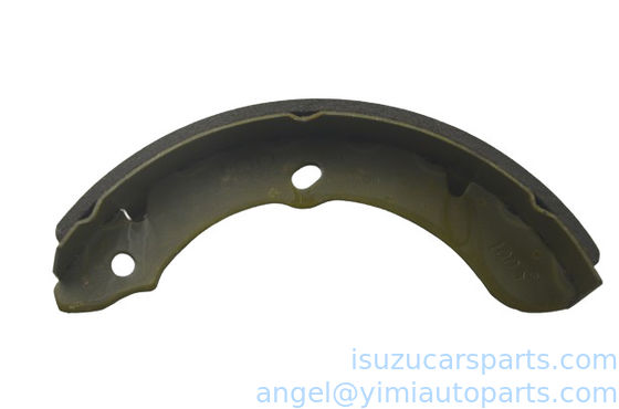ISUZU NHR KY Bremspade 8941346450 3501120A
