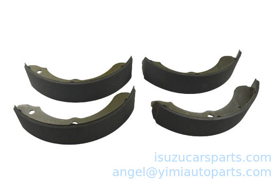 ISUZU NHR KY Bremspade 8941346450 3501120A