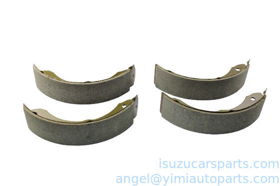 ISUZU NHR KY Bremspalter 8941346451 3501120A