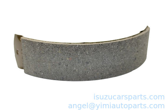 ISUZU NHR KY Bremspalter 8941346451 3501120A