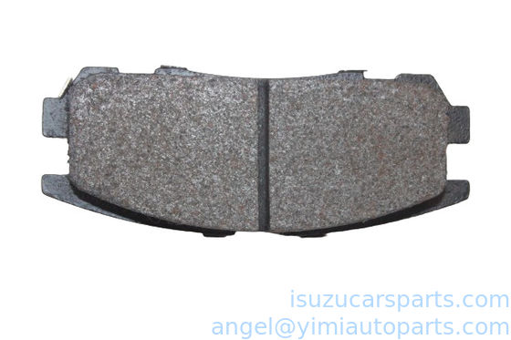 ISUZU UCR Bremspad RR 8970362660