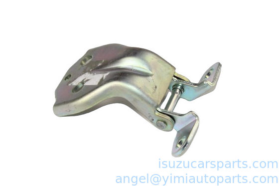 ISUZU DMAX2012 SCHARNIERTÜR VORNE 8-98105297-0 8981052970