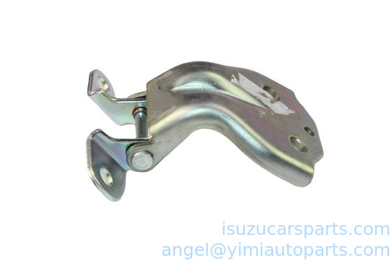 ISUZU DMAX2012 SCHARNIERTÜR VORNE 8-98105297-0 8981052970