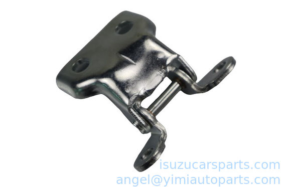 ISUZU TFR54 4JA1 Hinge Tür FRT RH 8942303930 6106200D