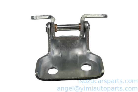 ISUZU TFR54 4JA1 Hinge Tür FRT RH 8942303930 6106200D