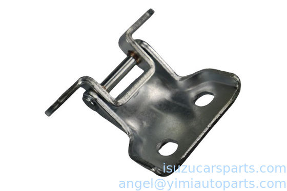 ISUZU TFR54 4JA1 Hinge Tür FRT RH 8942303930 6106200D