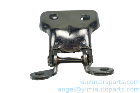 ISUZU TFR54 4JA1 Hinge Tür FRT RH 8942303930 6106200D