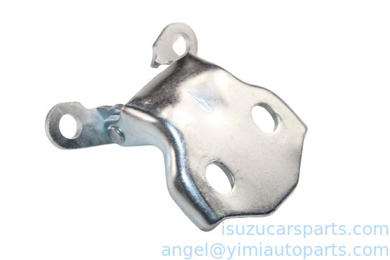 ISUZU TFR54 4JA1 Hinge Tür FRT RH 8941553150 6106400D