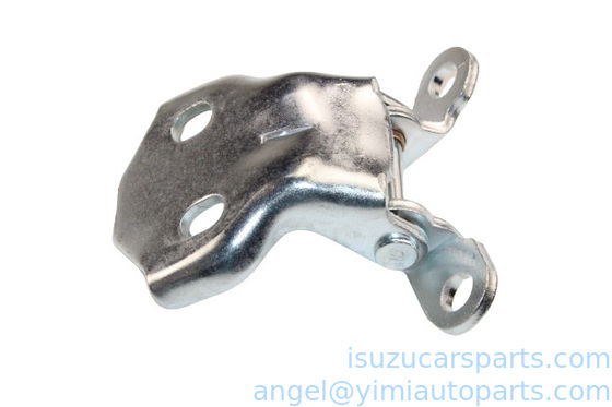 ISUZU TFR54 4JA1 Hinge Tür FRT RH 8941553150 6106400D