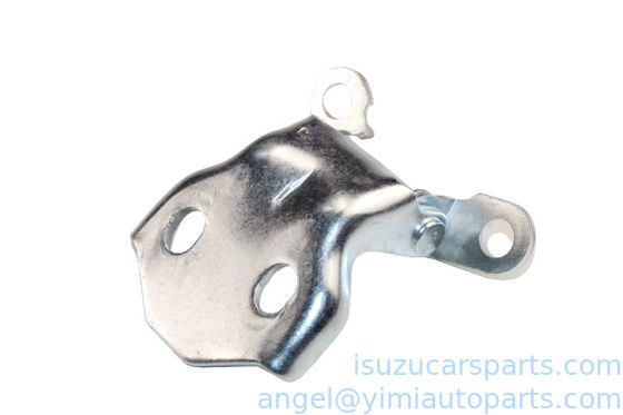 ISUZU TFR54 4JA1 Hinge Tür FRT RH 8941553150 6106400D