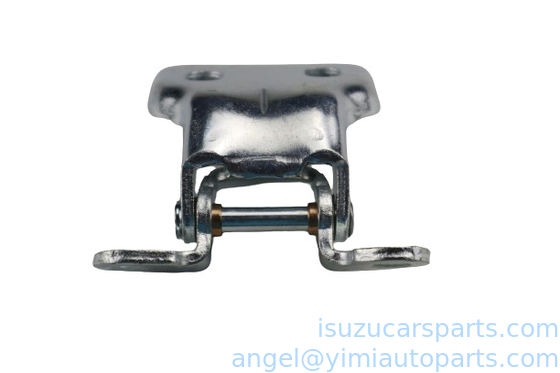 ISUZU TFR54 4JA1 Hinge Tür FRT LH 8942303920 6106100D