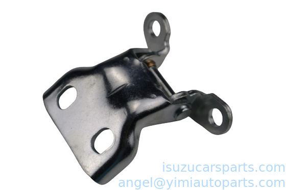 ISUZU TFR54 4JA1 Hinge Tür FRT LH 8942303920 6106100D
