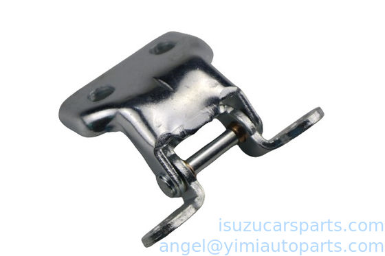 ISUZU TFR54 4JA1 Hinge Tür FRT LH 8942303920 6106100D