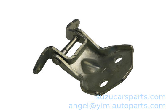 ISUZU DMAX 2006 HINGE DOOR FRT LH 89780575490 8972359840 Das ist eine sehr gute Idee.