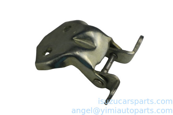 ISUZU DMAX 2006 HINGE DOOR FRT LH 89780575490 8972359840 Das ist eine sehr gute Idee.