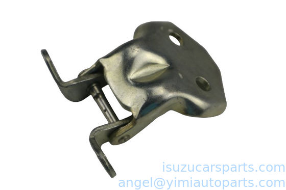 ISUZU DMAX 2006 HINGE DOOR FRT LH 89780575490 8972359840 Das ist eine sehr gute Idee.