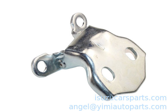 ISUZU TFR54 4JA1 Hinge Tür FRT LH 8941553140 6106300D