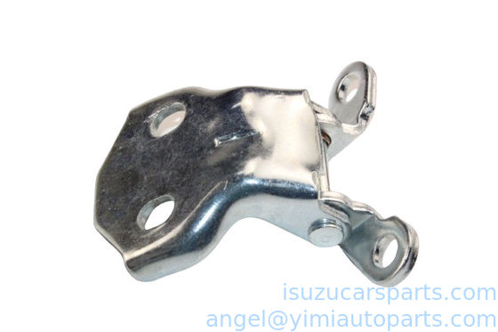 ISUZU TFR54 4JA1 Hinge Tür FRT LH 8941553140 6106300D