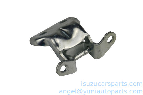 ISUZU DMAX 2006 SCHARNKÜR VORNE LINKS 8980575460 8972359610