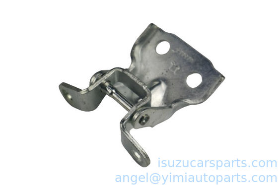 ISUZU DMAX 2006 SCHARNKÜR VORNE LINKS 8980575460 8972359610