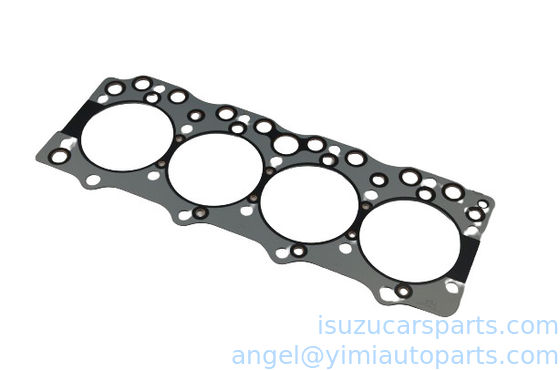 ISUZU NPR 4BE1 4BG1 DICHTUNG ZYLINDERKOPF 8944189201