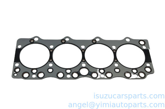 ISUZU NPR 4BE1 4BG1 DICHTUNG ZYLINDERKOPF 8944189201