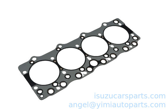 ISUZU NPR 4BE1 4BG1 DICHTUNG ZYLINDERKOPF 8944189201