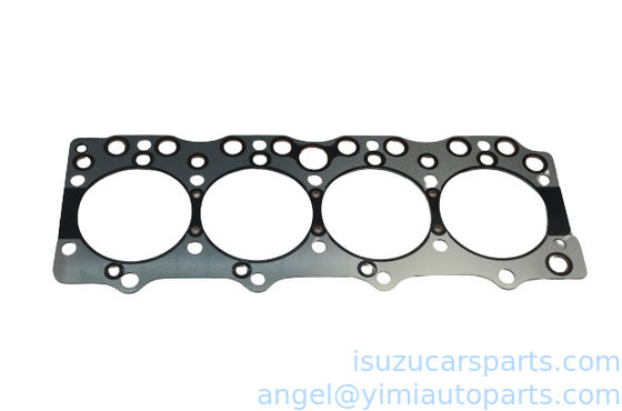 ISUZU NPR 4BE1 4BG1 DICHTUNG ZYLINDERKOPF 8944189201