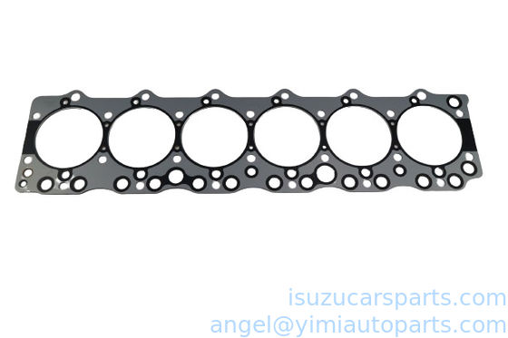 ISUZU FSR113 6BG1 6BF1 FTR DICHTUNG ZYL. HD 1111411960
