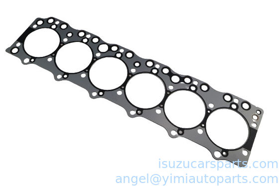 ISUZU FSR113 6BG1 6BF1 FTR DICHTUNG ZYL. HD 1111411960