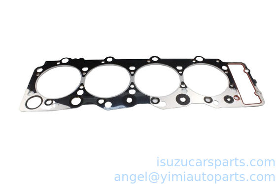 ISUZU NPRF 4HF1 Zylinderkopfverschluss 8971058730
