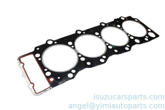 ISUZU NPRF 4HF1 Zylinderkopfverschluss 8971058730