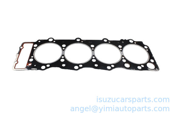 ISUZU NPRF 4HF1 Zylinderkopfverschluss 8971058730
