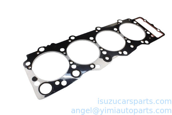 ISUZU NPRF 4HF1 Zylinderkopfverschluss 8971058730