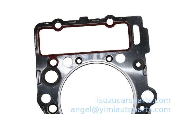 ISUZU FVR34 6HK1 DICHTUNG ZYL. HD 8943927210