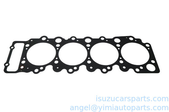 ISUZU NPR70 4HG1 ZYLINDER-Kopfverschluss 8973494900