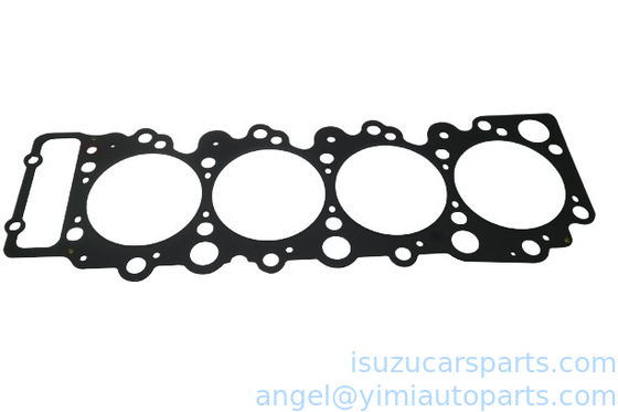 ISUZU NPR70 4HG1 ZYLINDER-Kopfverschluss 8973494900