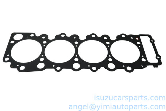 ISUZU NQR 4HK1 700P Zylinderkopfverschluss 8980555400